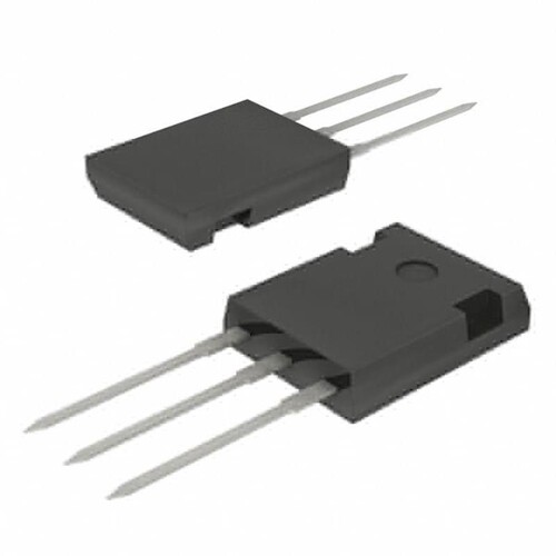 MBR2030CTLG/MBR2050CT/MBR2060CT