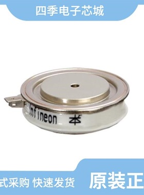 T430N18TOF/T420N18TOFXPSA1/T430N14TOF