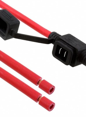 HLJC2002G/HQ6025RH5TP/HLJC1001G