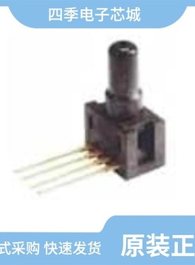 24PCEFA6D/24PCDFA6G/24PCEFJ6G