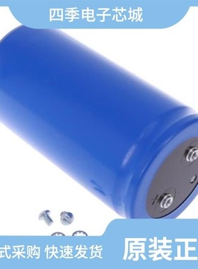 36DX263G030BC2A/36DE153G050AC2A/36DX342F200CC2A