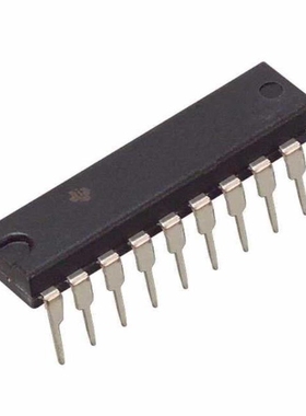 UC3855AN/UC3855BDWTR/UC3854DWG4