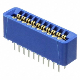 EBC10MMBD/EBC10DRTN/EBC10MMWD