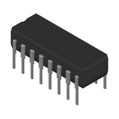 DS1302SN/DS1302N/DS1305EN