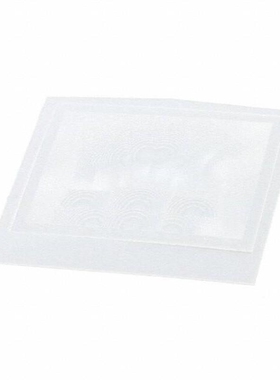 ZLR12GI12V3/ZHX1010MV115THTR/ZHX1810MV115TH2090TR