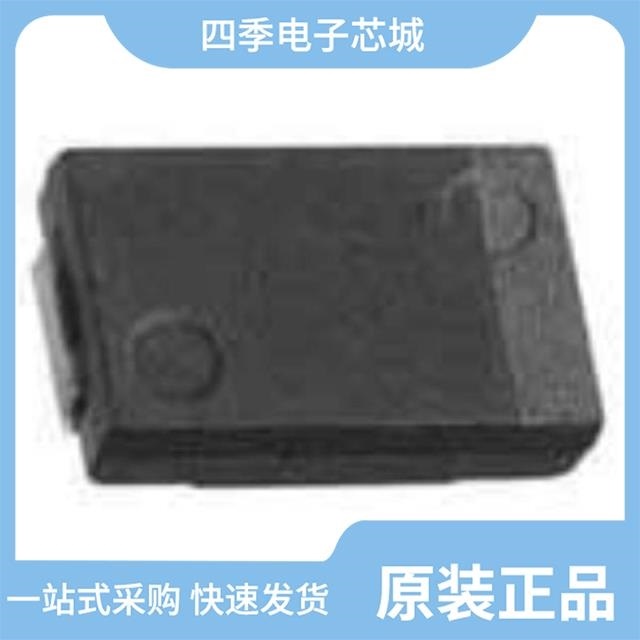 EEF-FD0G470R EEF-FD1B150R EEF-FD0J330R