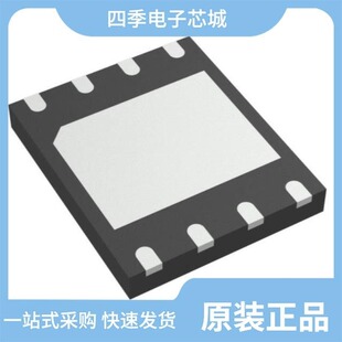 W25Q16JWZPIQ TR/W25Q128FWPIF/W25Q128BVBAP