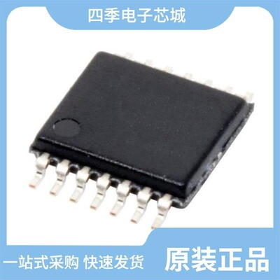 AD7376ARWZ10/AD7376ARUZ100-R7/AD7376ARUZ10-R7