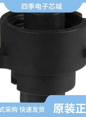 C01610H0140032/C01610G0080001/C01610G0140001