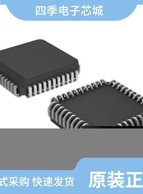 XR68C681CP/XR68C681P/XR68C681P-F