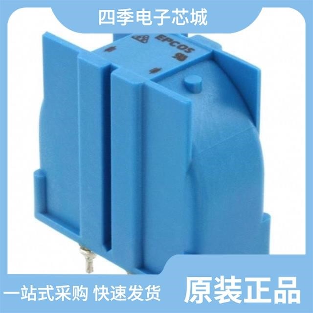 B82720H0015A016 B82725J2802N020 B82724J8202N040