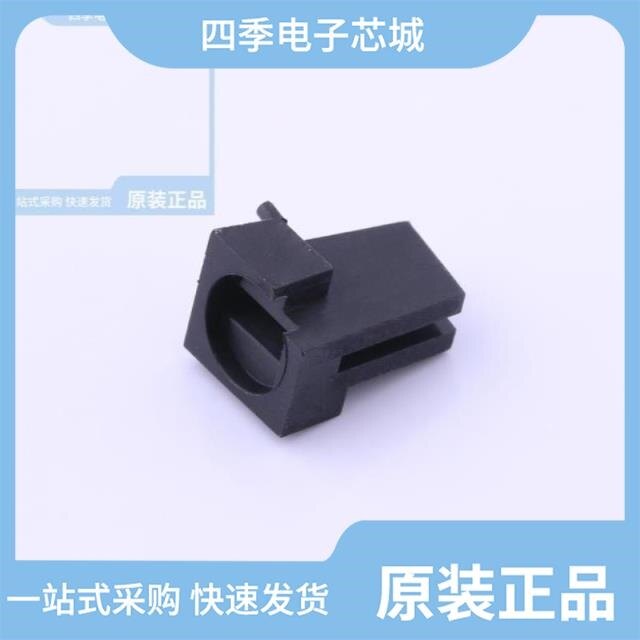 PLR135/T9/PLR135/T10/PLR135/T6