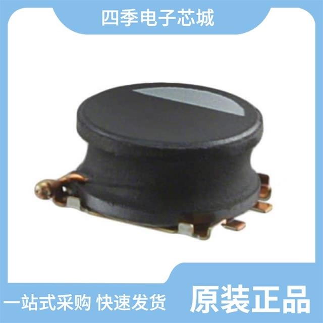 VLP8040T-220M VLP8040T-1R5N VLP8040T-221M