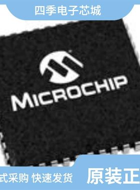 ATF1502AS-10AU44/ATF1502AS-10JC44/ATF1500AL-20JI