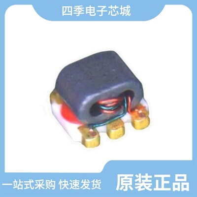 MABA-009594-CF18A0/MABA-010245-CT1160/MABA-009210-CT1760