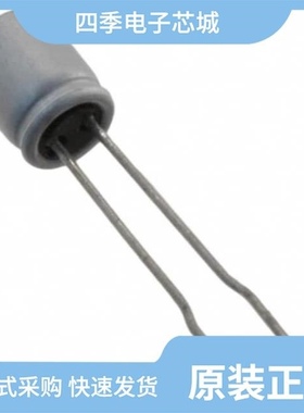 RS80G561MDNASQJT/RS80E561MDN1JT/RS80G561MDN1JT