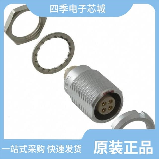 ECG.1B.305.CLL ECG.1B.306.CLL ECG.2B.310.CLL