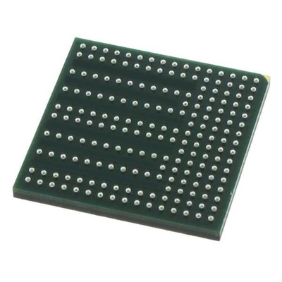 DDC112UG4/DDC1128ZKLR/DDC112U