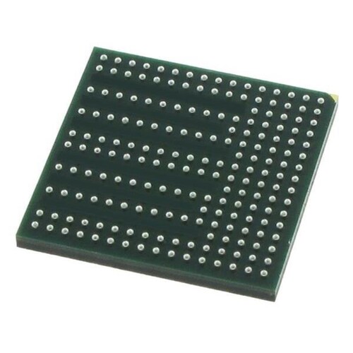 DDC1128ZKLR/DDC112UG4/DDC112U