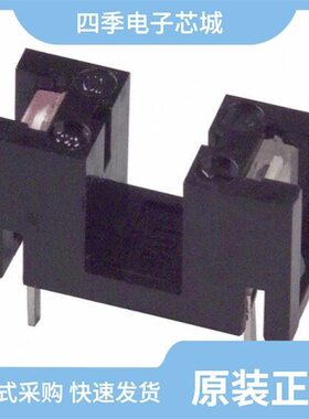 GP1S562/GP1S56T/GP1S58V