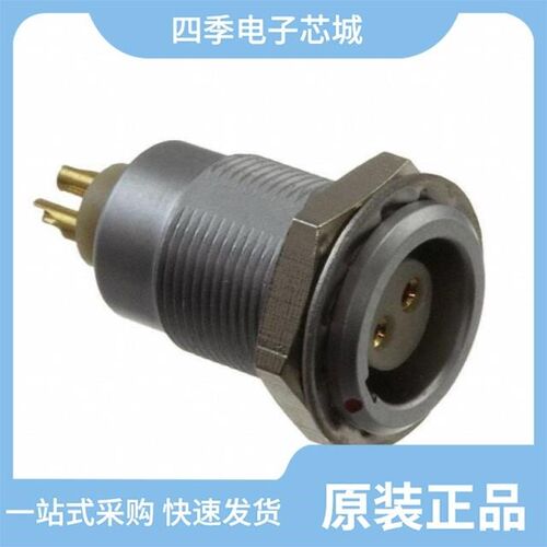820B004-273L401/820B006-203RF01/820B002-213R001