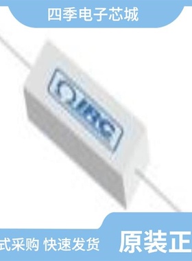 CBT3306D-Q100J/CAX810TTBI-T3/CAX810JTBI-T3