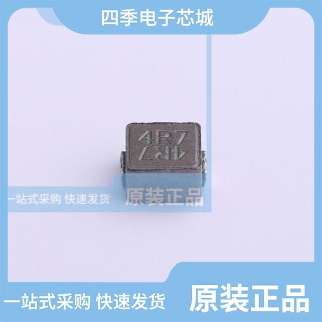 GPSR0730-220MS GPSR0550-100M GPSR0550-150M