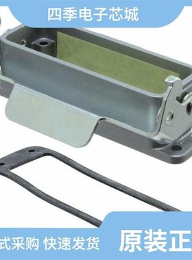 C14610F0100001/C14610A0160024/C14610F0250002