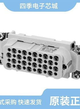 C14610F0030004/C14610A0161021/C14610R0035004