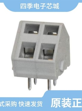 TBL008-1000-03BE/TBL007A-508-04GY/TBL009V-500-02GY-2GY