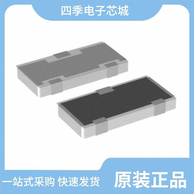 PXV1220S-8DBN2-T PXV1220S-10DBN1-T PS3216GT2-R50-T1