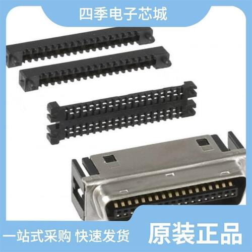 DX30AM-50P/DX30AM-20P/DX30M-26-CV(10)