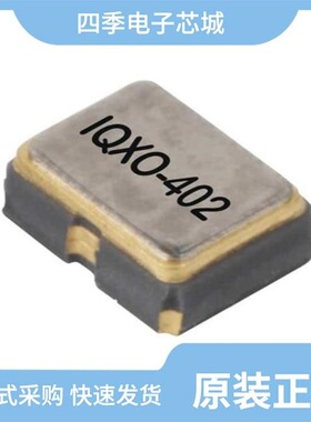 LFSPXO018787BULK/LFSPXO072386REEL/LFSPXO073706REEL