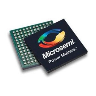 VSC8211XVW/VSC8224XHG/VSC8221XHH