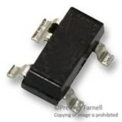 BCR 400W H6327/BCR 405U E6327/BCR 402W H6327