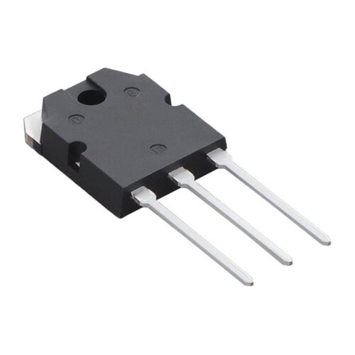TK40P04M1(T6RSS-Q)/TK40P03M1(T6RSS-Q)/TK40S06N1L,LXHQ