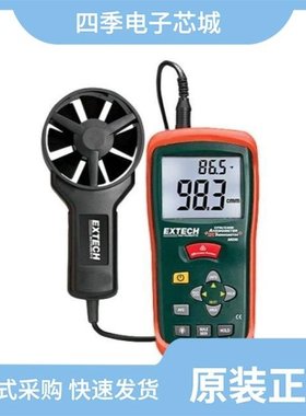 AN7511/AN7512/AN7293NFBQ