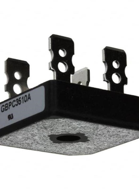 VS-GBPC2504W/VS-GBPC2510A/VS-GB400TH120N