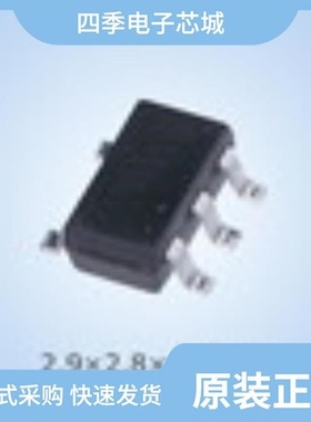 S-1003NA47I-I6T1U/S-1000N24-I4T1U/S-1000C18-N4T1G