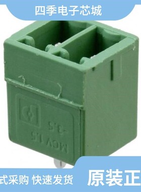 1843693/1843606/1843680