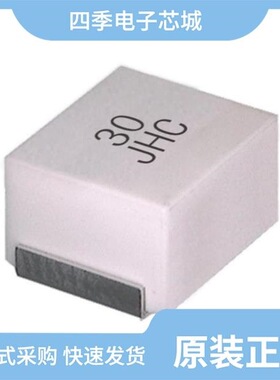 JHM1024D15/JHM1012S05/JHM1024S15