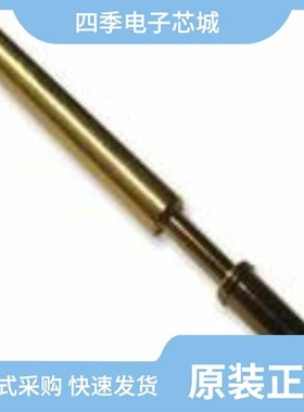 ABC2-3.579545MHZ-4-T/ABBTM-2.4GHZ-T2/ABBTM-NVC-MDCS71