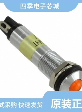 6781331113F/6781332223F/6781312323F