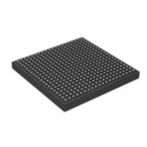 ADSP-BF542MBBCZ-5M/ADSP-SC584CBCZ-5A/ADSP-SC571CSWZ-3