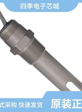 LM31-00000F-001PG/LL10-1AC01/LM31-00000F-015PG