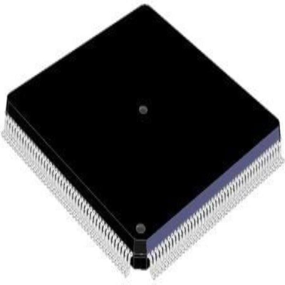 STM32MP157AAA3T/STM32H747XIH6/STM32H7B0RBT6