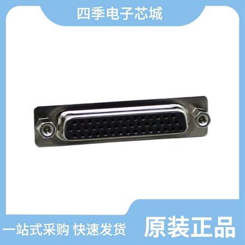 K86X-BD-44S-BR/K86X-CD-62S-BRJ/K86X-AD-26P-BR