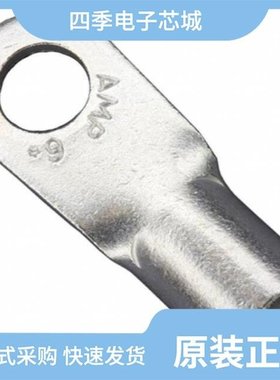 323171/323170/323175