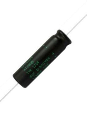 TVA1214.5/TVA1211/TVA1205-E3