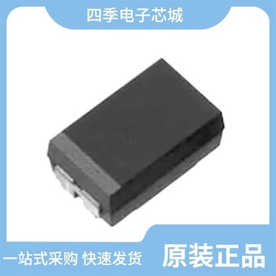 TMCSC1E475MTRF/TMCSC1C106MTRF/TMCSC1V155MTRF